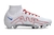 Nike Air Zoom Mercurial Superfly IX Elite FG - loja online