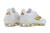 Adidas F50 Elite FG