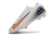 Imagem do Nike Air Zoom Vapor IX Elite FG