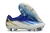 Adidas X Crazyfast.1 SG - comprar online