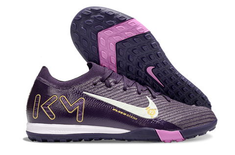 Nike Air Zoom Mercurial Vapor XV Elite TF - comprar online