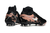 Nike Phantom Lunar Elite FG