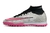 Nike Air Zoom Mercurial Superfly XV Elite TF - JP SPORTS