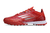 Imagem do Adidas F50 TF