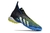 Adidas Predator Freak TF - loja online