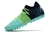 Puma Future Z 1_1 AG