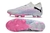 Puma Future 2024 TF - JP SPORTS