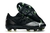 Imagem do Puma Future Z Teazer FG