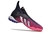 Adidas Predator Freak TF - comprar online