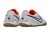 Nike Legend 10 Academy IC