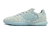 Imagem do Nike Streetgato IC
