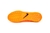 Nike Phantom Lunar Elite TF - comprar online