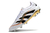 Adidas Predator Acurracy FG