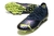 Puma Future Z Teazer FG