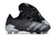Adidas Predator Freak FG - comprar online