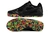 Imagem do Nike SB Gato Supreme X IC
