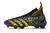 Adidas Predator Freak FG