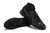 Nike Phantom GX II Elite TF - JP SPORTS