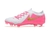 Nike Phantom Lunar Elite FG na internet