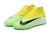 Nike Phantom Gx Elite DF na internet