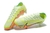 Nike Air Zoom Mercurial Vapor IX Elite FG - JP SPORTS