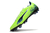 Puma Ultra 5 Carbon Speed se FG - loja online