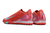 Imagem do Nike Air Zoom Mercurial Vapor XV Elite TF