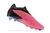 Nike Phantom Gx Elite FG na internet