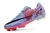 Nike Air Zoom Mercurial Vapor XV Academy FG