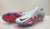 Nike Air Zoom Vapor IX Eite Pro SG - JP SPORTS