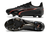 Imagem do Puma Ultra Ultimate FG