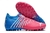 Puma Future Z 1_1 AG - comprar online
