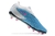 Nike Phantom Gx Elite FG - comprar online