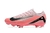 Nike Air Zoom Mercurial Vapor 16 Elite XXV FG - comprar online