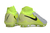 Imagem do Nike Phantom Lunar Elite FG