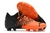 Puma Future Z Teazer FG