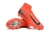 Nike Air Zoom Mercurial Superfly IIX Elite FG - JP SPORTS