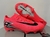 Nike Air Zoom Mercurial Vapor XV Elite FG - loja online