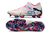 Puma Future 7 Ultimate FG_AG - JP SPORTS