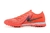 Nike Phantom GX II Elite TF na internet