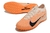 Imagem do Nike Air Zoom Mercurial Vapor XV Elite TF