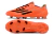 Adidas F50 Elite FG - loja online