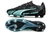 Puma Ultra Ultimate FG - JP SPORTS