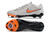 Nike Phantom Lunar Elite FG