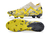 Puma Future Ultimate FG - loja online