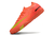 Nike Air Zoom Mercurial Vapor XVI Elite TF