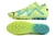 Imagem do Puma Future Ultimate AG