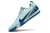 Nike Air Zoom Mercurial Vapor XV Pro TF - comprar online