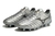 Mizuno Morelia Neo III Pro FG - JP SPORTS