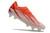 Imagem do Adidas X Crazyfast.1 SG